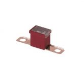 TPL-050A